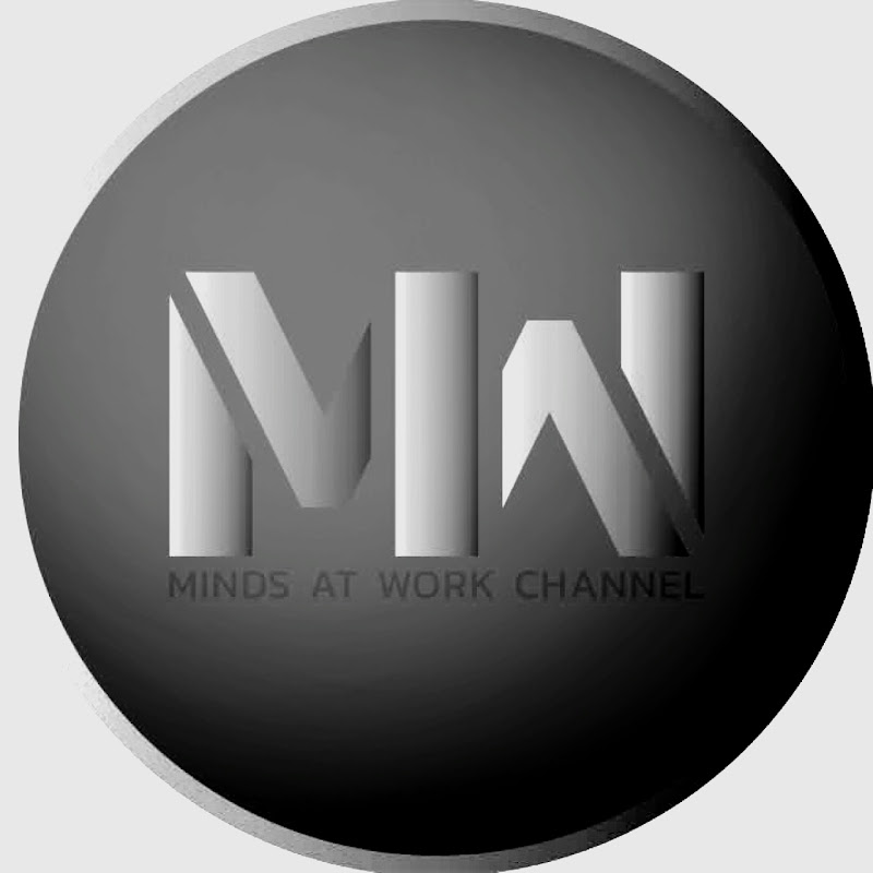 Mindsatwork CHANNEL