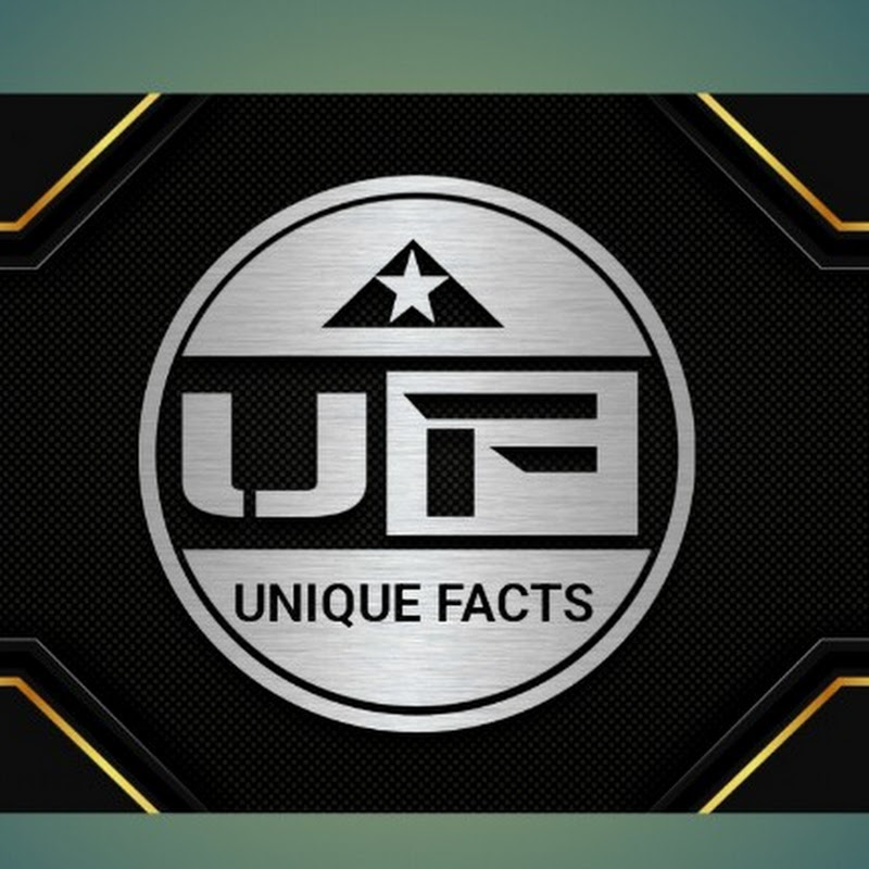 Unique Facts 