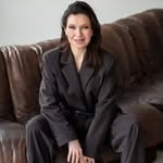 Marta Valtovirta | Wellbeing & Longevity