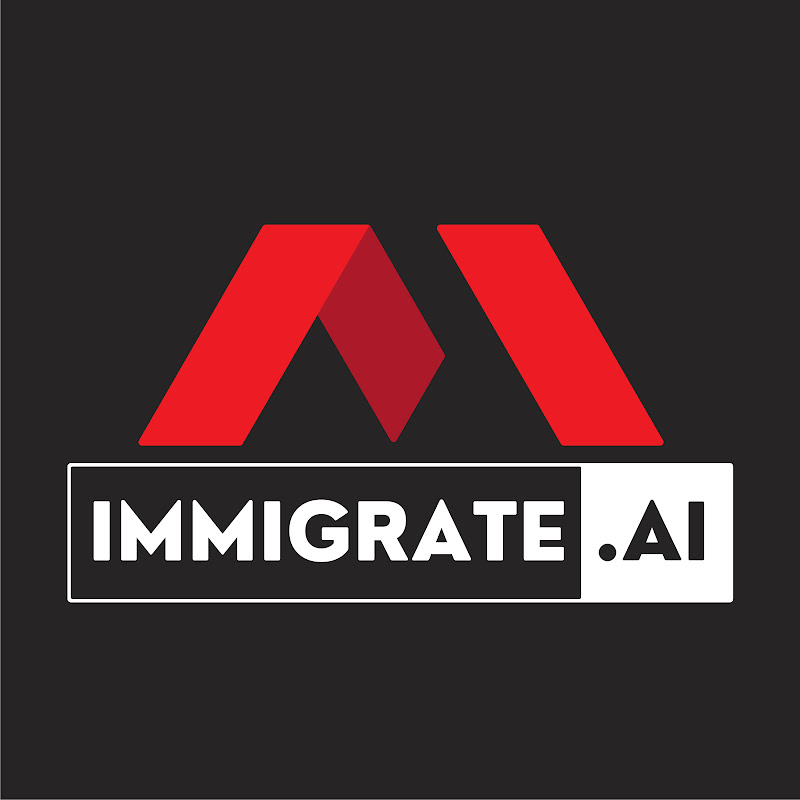 Immigrate․ai