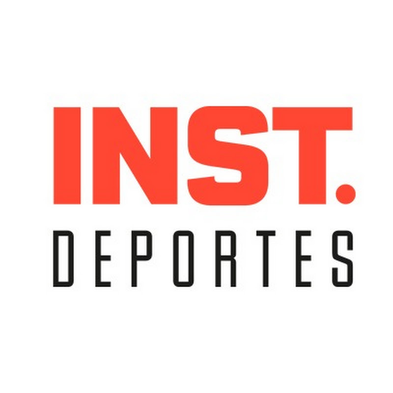 INST Deportes