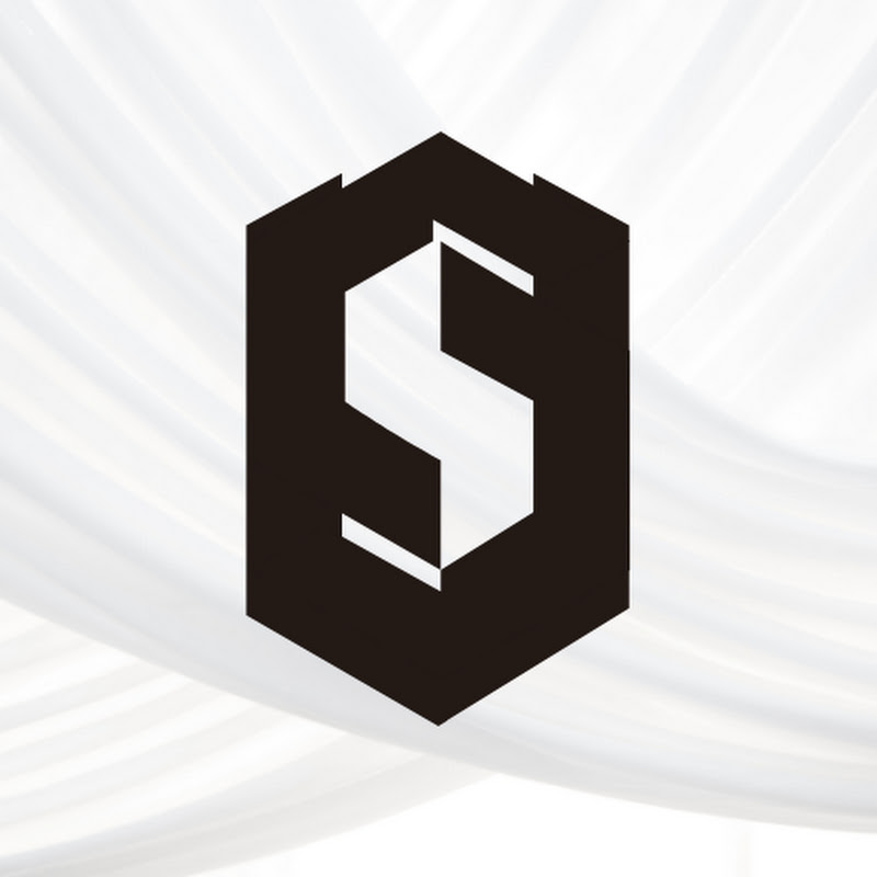 SportVif ID