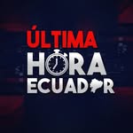 Última Hora Ecuador