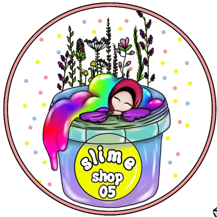 Slimeshop05