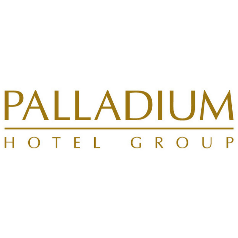 Palladium Hotel Group