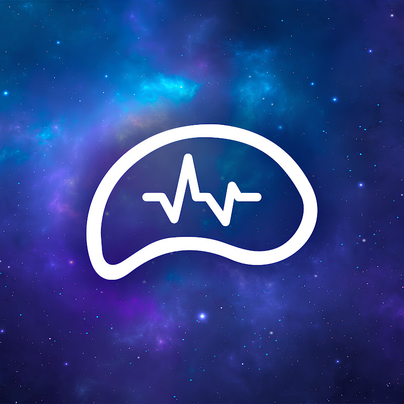 Neuro Melodies