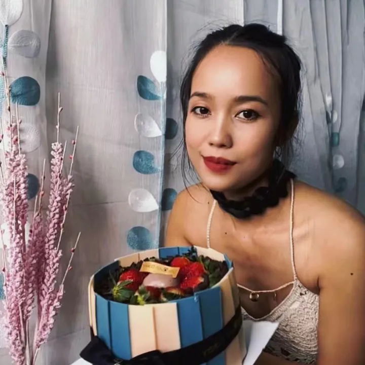 ငွေချည်ဥ