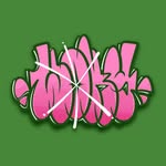 Akbar Radityatama (walkink//woky)