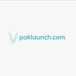 Paklaunch.com