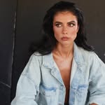 ROSEY VICTORIA 🌹 - MODEL