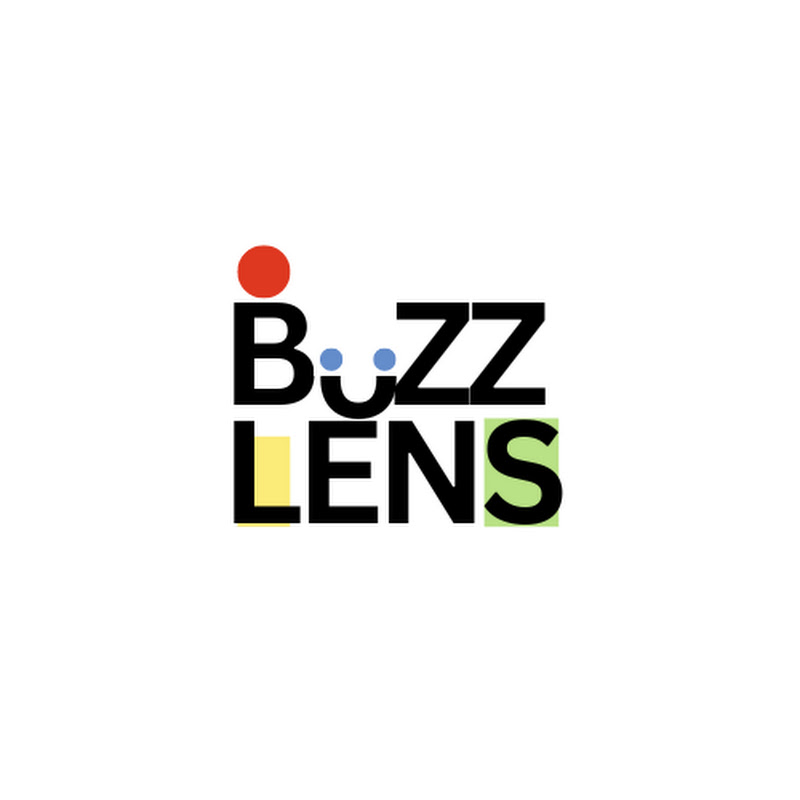 Buzz Lens