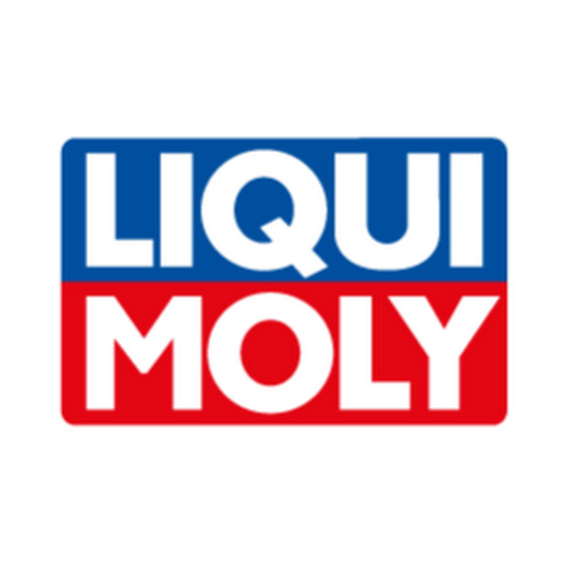 Liqui Moly Chile