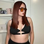 Luisa Ramirez Manjarrez