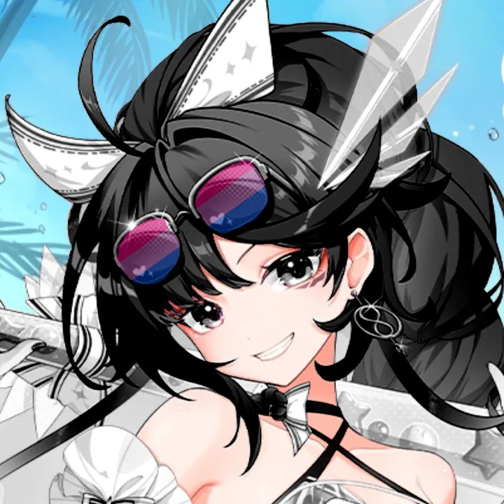 sin mal enthusiast