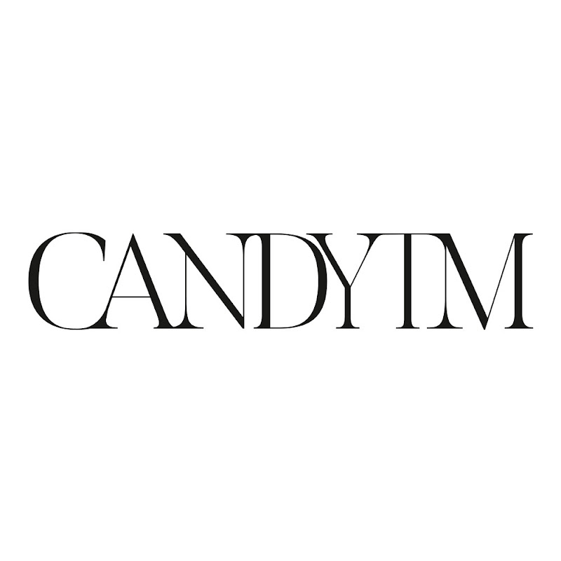 CandyTM
