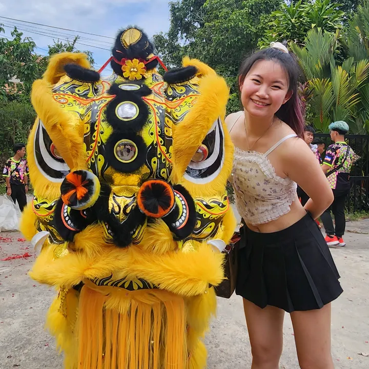 AvaLiew
