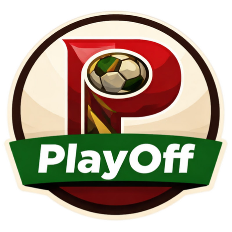 PlayOff - Foot Africain