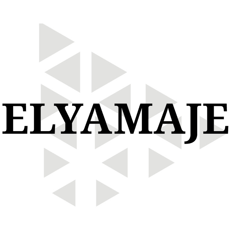 Elya Maje