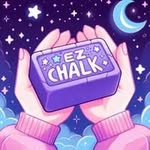 ezchalk [Egypt]