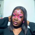 Vovwero | MAKEUP & BEAUTY| UGC