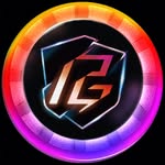 asrock.phantomgaming