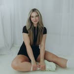 FIONA | cycling, hiit & pilates coach ✨