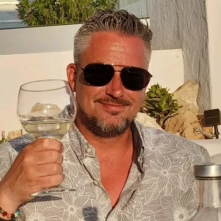 S20Baggio