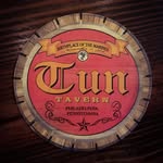 thatnight_at_tuntavern