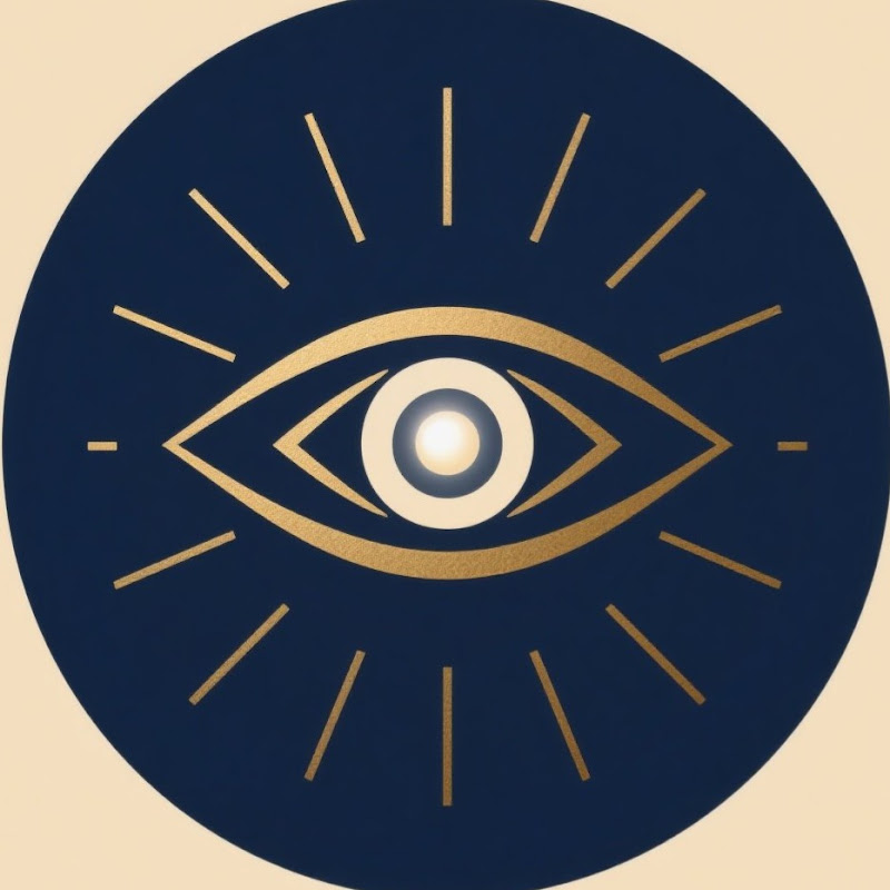 WisdomAwaken