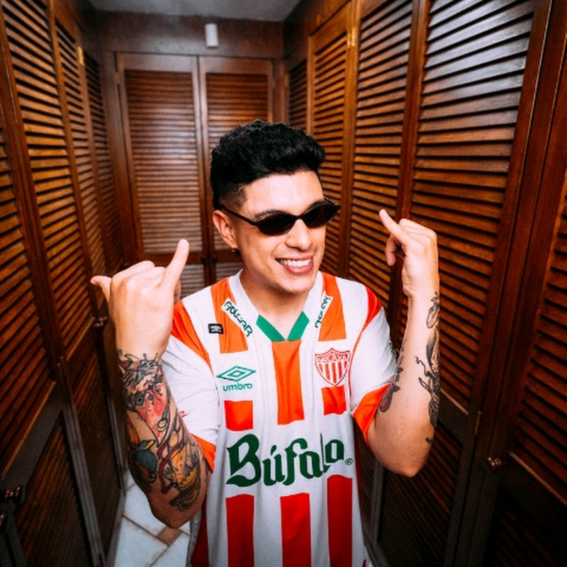 Rolando Fino