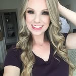 Melissa