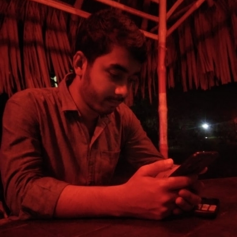 Riyazul Razin