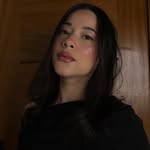Janeisy rodriguez 💛