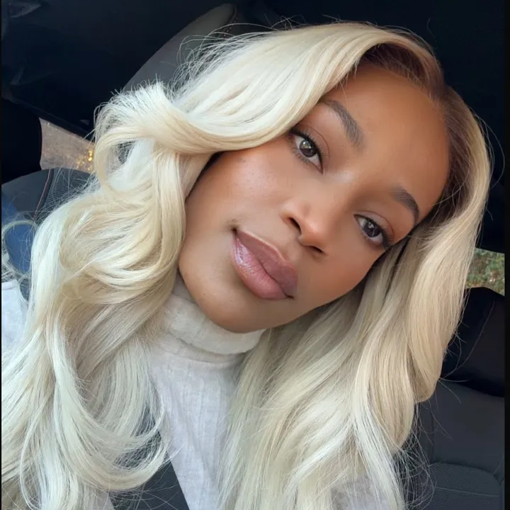 cicostylezandbeauty