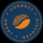 CoffeeKnowledgeHub
