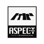 Aspect4music - MC Kopelouzos