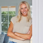 DK HOME | Interior Design by Danielle Perdue