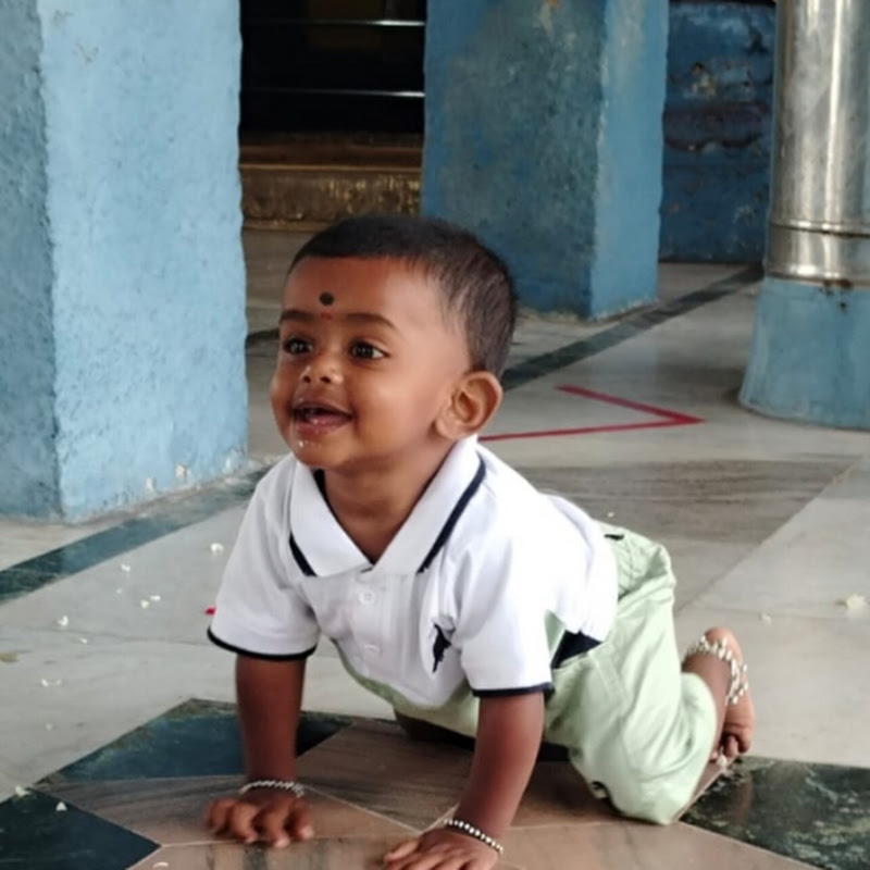 Vasantha
