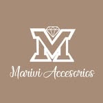 Marivi accesorios | Accesorios | Tutoriales