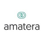 Amatera, la beauté pro-âge 🌿