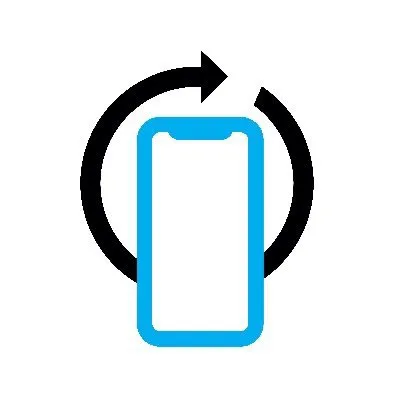 Mobile Reborn