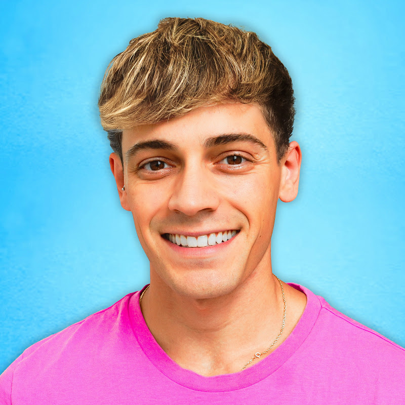 Jonas Montanaro