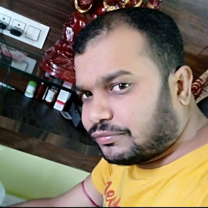 Priyatam Pappu Vlogs प्रियतम पप्पू व्लॉग