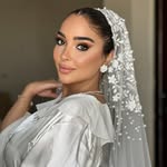 Radwa Mohamady | رضوي محمدي ♡