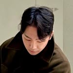 박용민 / Yongmin Park 🇰🇷