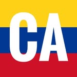 Cyclisme Actualités Ecuador 🦅