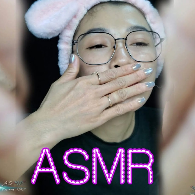 Thuong ASMR