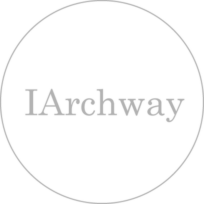 IArchway