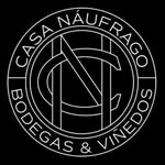 Casa Naufrago