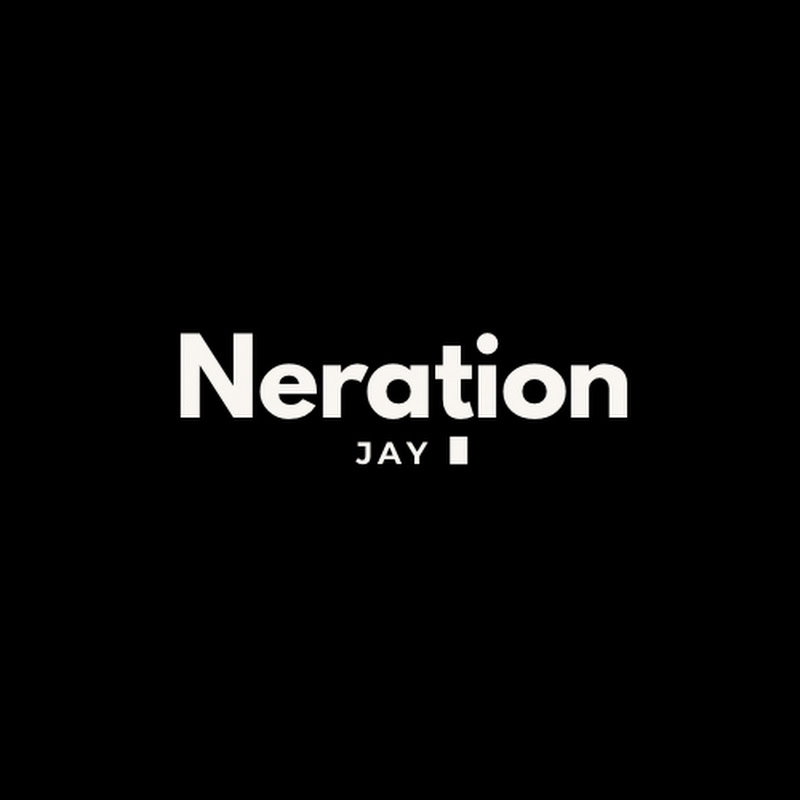 Neration Jay